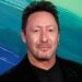 Por primera vez, Julian Lennon canta ‘Imagine’ para recaudar fondos para Ucrania