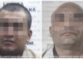 Detuvieron a dos hombres acusados de violencia familiar en la colonia Alamitos