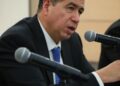 Revocación de mandato: Funcionarios toman vacaciones… para promover la consulta