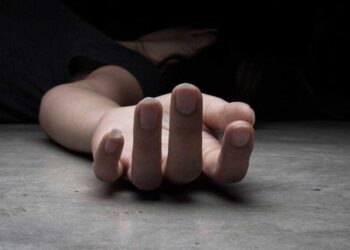 Fiscalía investiga muerte violenta de dos mujeres en Tamuín