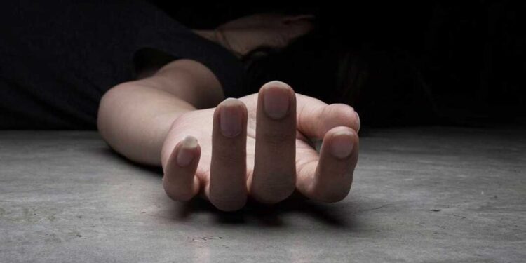 Fiscalía investiga muerte violenta de dos mujeres en Tamuín