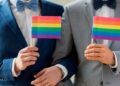 Jalisco aprueba el matrimonio igualitario