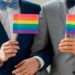 Jalisco aprueba el matrimonio igualitario