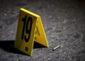 Balacera en Villa Juárez deja 2 muertos
