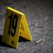 Balacera en Villa Juárez deja 2 muertos