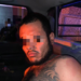 Cae presunto homicida en Matehuala