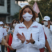 Confirma Fiscalía Estatal detención de ex candidata de Morena, en Edo. de México