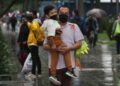 Lista vacunación para niños y niñas de 5 años en adelante, a partir de mayo