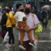 Lista vacunación para niños y niñas de 5 años en adelante, a partir de mayo