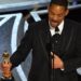 Castigo a Will Smith: queda vetado de ceremonia de los Oscar por 10 años