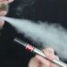 Es oficial, en el marco del Día Mundial sin Tabaco queda prohibida la venta de vapeadores y cigarros electrónicos