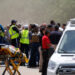 Por tiroteo en Texas, la cifra de asesinados aumenta