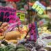 El Índice Nacional de Precios al Consumidor disminuyó 0.06%, informó el INEGI.
