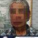 Sujeto es detenido en Santa María del Río por privar de la vida a una mujer