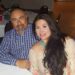 Muere esposo de maestra asesinada en tiroteo de Uvalde, Texas