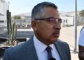 Fiscalía exhorta a denunciar presuntos actos de corrupción de policías y funcionarios