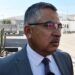 Fiscalía exhorta a denunciar presuntos actos de corrupción de policías y funcionarios