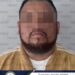 Arrestaron en SLP a hombre buscado en Veracruz por robo y secuestro