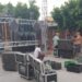 SSPC clausuró 7 bailes clandestinos este fin de semana