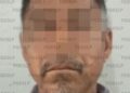Arrestaron a sujeto acusado de abuso sexual en Tancanhuitz
