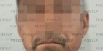 Arrestaron a sujeto acusado de abuso sexual en Tancanhuitz