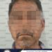 Arrestaron a sujeto acusado de abuso sexual en Tancanhuitz
