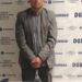 Arrestaron a sujeto que habría robado una terminal bancaria de una gasolinera en Matehuala