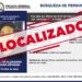 FGE localizó a 6 personas este jueves; en ningún caso hay indicios de delitos