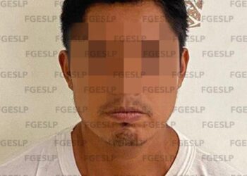 Condenan a feminicida a 35 años de prisión