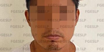 Condenan a feminicida a 35 años de prisión
