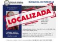 Fue localizada con vida Debanhi Nayelli