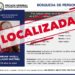 Fue localizada con vida Debanhi Nayelli