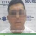 En posesión de drogas detienen a tres personas; se aseguró una moto y un carro