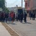 SSPC desactivó 7 riñas durante el fin de semana