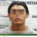 Arrestaron en Soledad de Graciano Sánchez a hombre que portaba un arma de fuego