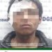 Por robo y daños a una casa, policías estatales arrestaron a un hombre en Soledad
