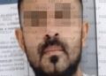 Agentes de la Fiscalía detuvieron a sujeto que habría robado una tienda de conveniencia en SLP