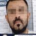 Agentes de la Fiscalía detuvieron a sujeto que habría robado una tienda de conveniencia en SLP