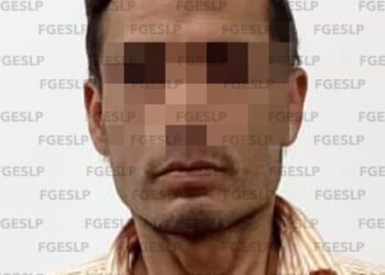 Dan prisión preventiva a un hombre por robo de infante y violación equiparada