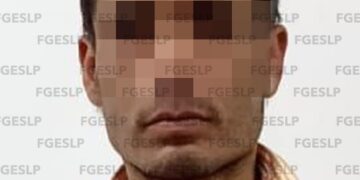 Dan prisión preventiva a un hombre por robo de infante y violación equiparada