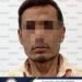 Dan prisión preventiva a un hombre por robo de infante y violación equiparada
