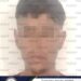 Arrestaron a sujeto acusado de homicidio en la Colonia Del Llano