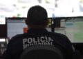 SSPC habilita plataforma digital para consulta de vehículos recuperados con reporte de robo