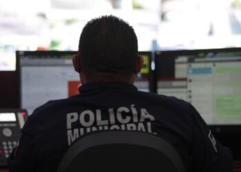 SSPC habilita plataforma digital para consulta de vehículos recuperados con reporte de robo
