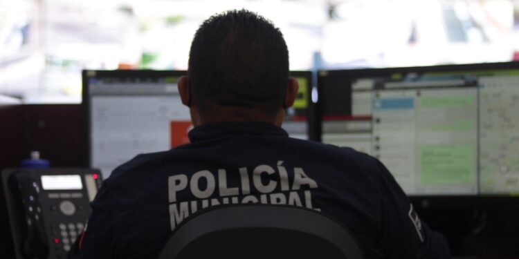 SSPC habilita plataforma digital para consulta de vehículos recuperados con reporte de robo