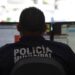 SSPC habilita plataforma digital para consulta de vehículos recuperados con reporte de robo