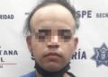 Detienen a sujeto en posesión de un vehículo con reporte de robo