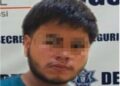 Es detenido por manejar de manera temeraria su Italika