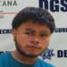 Es detenido por manejar de manera temeraria su Italika