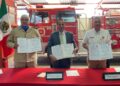 Capacitarán a transportistas para situaciones de riesgo